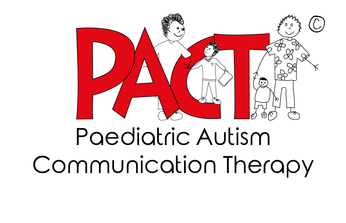 PACT